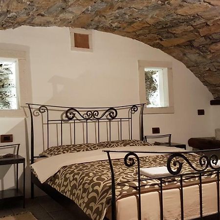 Wine Cellar Room Vipava Dış mekan fotoğraf