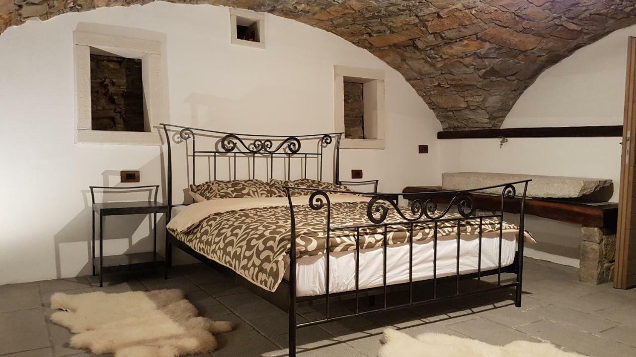 Wine Cellar Room Vipava Dış mekan fotoğraf