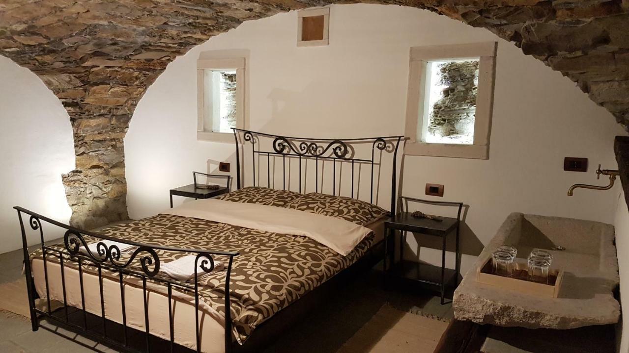Wine Cellar Room Vipava Dış mekan fotoğraf